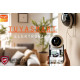TUYA SMART