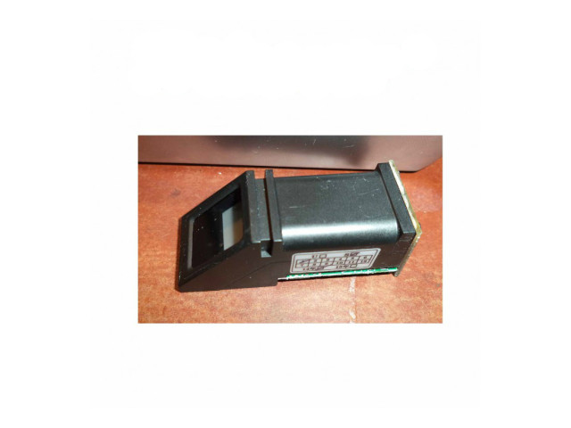 Náhradní biometrický modul pro Sebury F007 EM-II, 450 dpi