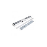 Dvojitý magnetický zámek 1000kg, 12V | SEBURY BEL-1200