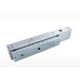 Magnetický zámek 280kg s LED, 12-24V | SEBURY BEL-004