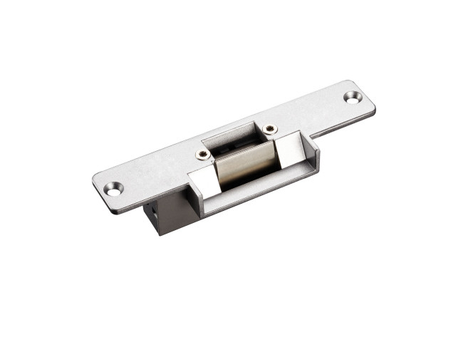  Elektrický zámek SEBURY  BEL-005 (BEL-130NO), NO  (SE-0NO)