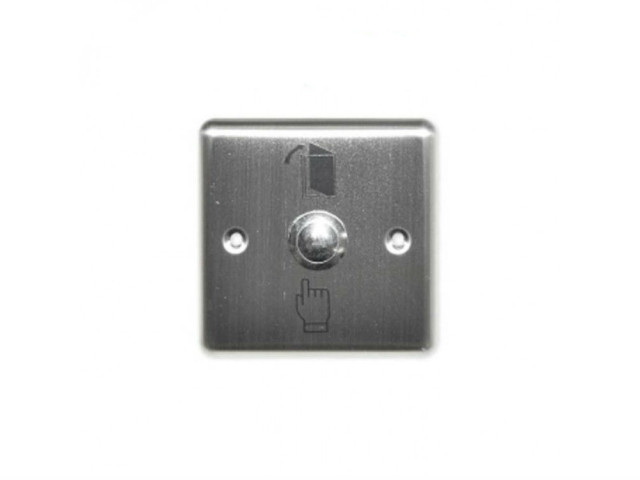 Odchodové tlačítko Sebury BT-004