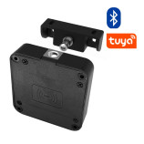 Chytrý RFID zámek do skříněk Tuya, MIFARE | SESAME CB99T