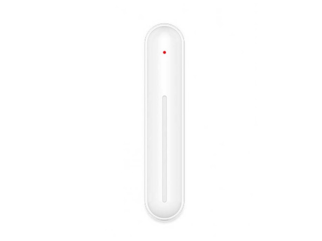 Systémová RFID čtečka EM/HID + MIFARE, Wiegand 26–37 | Sebury Reader1