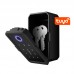 Chytrá schránka na klíče Smart TTlock IP53 Bluetooth box na klíče|Zoneway K3-F