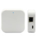 SMART Bluetooth TTLock online brána pro chytré zámky, LAN‑POE | ZONEWAY G3P