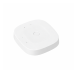 SMART TTLock online modul pro chytré zámky, LAN‑POE | G3P