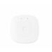 SMART TTLock online modul pro chytré zámky, LAN‑POE | G3P