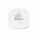 SMART TTLock online modul pro chytré zámky, LAN‑POE | G3P