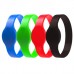 RFID silikonový náramek EM 125kHz | Sebury RFID silikonový náramek EM 125kHz | Sebury
