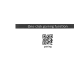 Bezdrátová 2D čtečka čárových a QR kódů USB | ZONEWAY SRU2