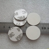 RFID samolepka MIFARE 13,56 MHz, IP66 | SEBURY QB-30M