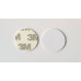 RFID samolepka EM 125kHz, IP66 | SEBURY QB-30E